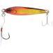 JACKALL( Jackal ) металлический крючок большой ba машина jig 68mm 40ga устрица n/ кружка ma wave тент 