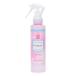 フィアンセ フレグランスヘアミスト ピュアシャンプーの香り 150mL