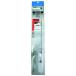  Shimano (SHIMANO)yaenA-RB линия ролик yaenM YA-001B 91995