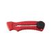  Shimano (SHIMANO) Sephia скользящий i клепание CT-202Isefia красный 715517