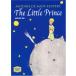  звезда. ....- The Little Prince.. фирма английский язык библиотека 
