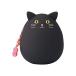 lihi тигр beg сумка Kuroneko стандартный A7782-3
