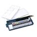  turner акрил гуашь 13 цвет prime комплект B 11ML