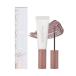 rom &amp; nd HA Blow Kara 05 Dusky Rose