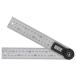 ¬(Shinwa Sokutei) ǥץȥ饯 ۡɵǽդ 20cm 62495