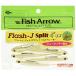 Fish Arrow(եå奢) 륢 եåJץå4 SW #109 /С