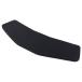  Kijima (Kijima) подушка бака 135*425mm черный 208-006