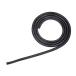 12AWG силикон кабель 1.5m Black GA050 [ Япония стандартный товар ]