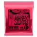  ERNIE BALL 2226 쥭 (11-52) BURLY SLINKY С꡼󥭡