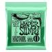  ERNIE BALL 2229 쥭(08-42) HYPER SLINKY ϥѡ󥭡 ˥å