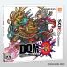  Dragon Quest Monstar z Joker 3 - 3DS