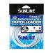  Sunline (SUNLINE) линия soruti Mate * Monstar Battle конус Leader 5m× 2 шт 100lb)60lb/#30)#14