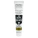  turner цвет акрил гуашь Gold свет AG020070 20ml(6 номер )