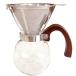  южные моря через quotient 63- Roksan - Roksan кофеварка 3cup 0701-001