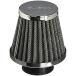 SP Takegawa воздушный фильтр раунд конус 32MM 03-01-104