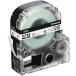 󥰥  ƥץPROơץȥå ѥå10 6mm ٥/ʸ Ĺ8m SS6K-10PN
