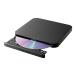  I *o-* данные IODATA портативный DVD Drive редактирование * воспроизведение * сохранение soft имеется USB A автобус энергия Windows/macOS/Ch
