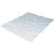 TRUSCO(ȥ饹) ԿۼǼ 3L 5  700X550MM(:5) THKS-3L