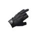  Prox перчатка (PROX) Fit перчатка DX PX5883KK чёрный / чёрный 3шт.@ порез 