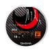  Daiwa (DAIWA)froro линия Queen of the Night TYPE-F2 5lb. 150m. сайт orange 