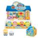  Joy Palette (JOYPALETTE) ложка для мороженого .pon Anpanman. . стул . лёд . san 