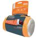 S.O.L. Survive Outdoors Longer SOL Escape свет vi vi 12517
