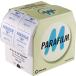  L * M *espala плёнка 4 дюймовый длина 125 футов PM-996
