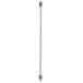  Koshin (KOSHIN) форсунка труба kmi50cm PA289