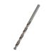 ӥåġ ɥ ֥ꥹѥå 4.1mm Ŵѥɥ SGP4.1