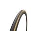 ߥ(Michelin) POWER CUP CLASSIC 700X25C