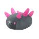  три Британия торговля (Sanei Boeki) Pocket Monster ALL STAR COLLECTIONnama магнолия кобус (S) W12.5×D16.5×H1