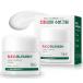 Dr.G(dokta-ji-) R.E.D BLEMISH прозрачный Hsu Gin g крем (50mL)