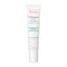 アベンヌ(Avene)アベンヌ クリナンス マティファイング エマルジョン 乳液 本体 40mL