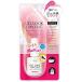 D-UP(ti- выше ) Nail гель look верхнее покрытие (15mL)