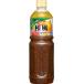 li талон овощи много заправка японский стиль 1000ml