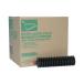 ۽  ꡼(ٽ) 塼S꡼No.2 400g MLS-04-2 (262265) (ȥå)
