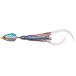  Megabass MAKIPPA MAKINOTANE(makinotane) 20g иваси 