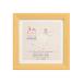  VANJOH 3wayޤե졼 10 ʥ 106207 [ޥå2] 3SQFR-10NL