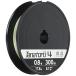  Shimano (SHIMANO) PE линия tanatoru4 300m 1.5 номер 31.7lb PL-F74R