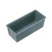  Tiger Crown кекс type серый 65×161×59mm Albrid новый paundo17 aluminium фтор 2 пальто 5255