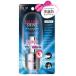 D-UP(ti- выше ) Nail million автомобиль in верхнее покрытие (15mL)