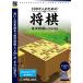 . departure .1480 серии лучший selection 100 десять тысяч человек поэтому. 3D shogi ~ Kanazawa shogi Revell 100~