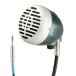 Superlux dynamic type губная гармоника микрофон D112/C
