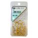µ(Waki Sangyo) 﫥åҡȥ ʪ  #4 8 SH-139