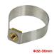 RIXEN&KAUL(ꥯ&) CK810CO806CO861ѥХ (36mmб) CO836