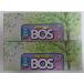 ���ق̖h�L�� BOS (�{�X) LL�T�C�Y 60������ �y�܃J���[:�z���C�g�z�~�Q�Z�b�g