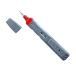 �A�l�b�N�X(ANEX) ���d �d���`�F�b�J�[ ����(DC)�E��(AC)���p �u�U�[&amp;LED�^�C�v No.2145-L