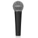 behringer Behringer электродинамический микрофон ro ho n машина Dio idoto-k переключатель нет SL 84C