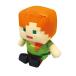 �P�C�J���p�j�[(K Company) Minecraft �R���N�V�����ʂ������ �A���b�N�X MCT-CNG-AL