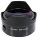 SONY( Sony ) конвертер линзы APS-C рыба I конвертер E 16mm F2.8,E 20mm F2.8 для VCL-ECF